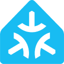 Home Assistant Matter Hub