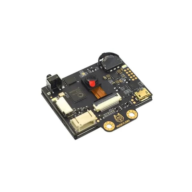 HuskyLens AI Camera
