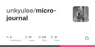 KBD News Feature — Micro Journal Ortholinear WriterDeck Keyboard