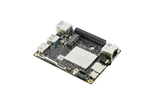 LattePanda IOTA