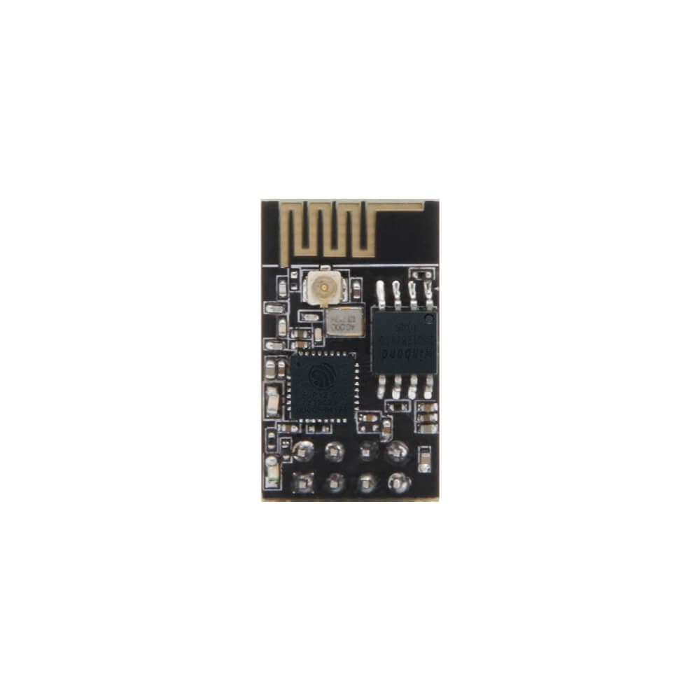 LILYGO T-01C3 - image 1