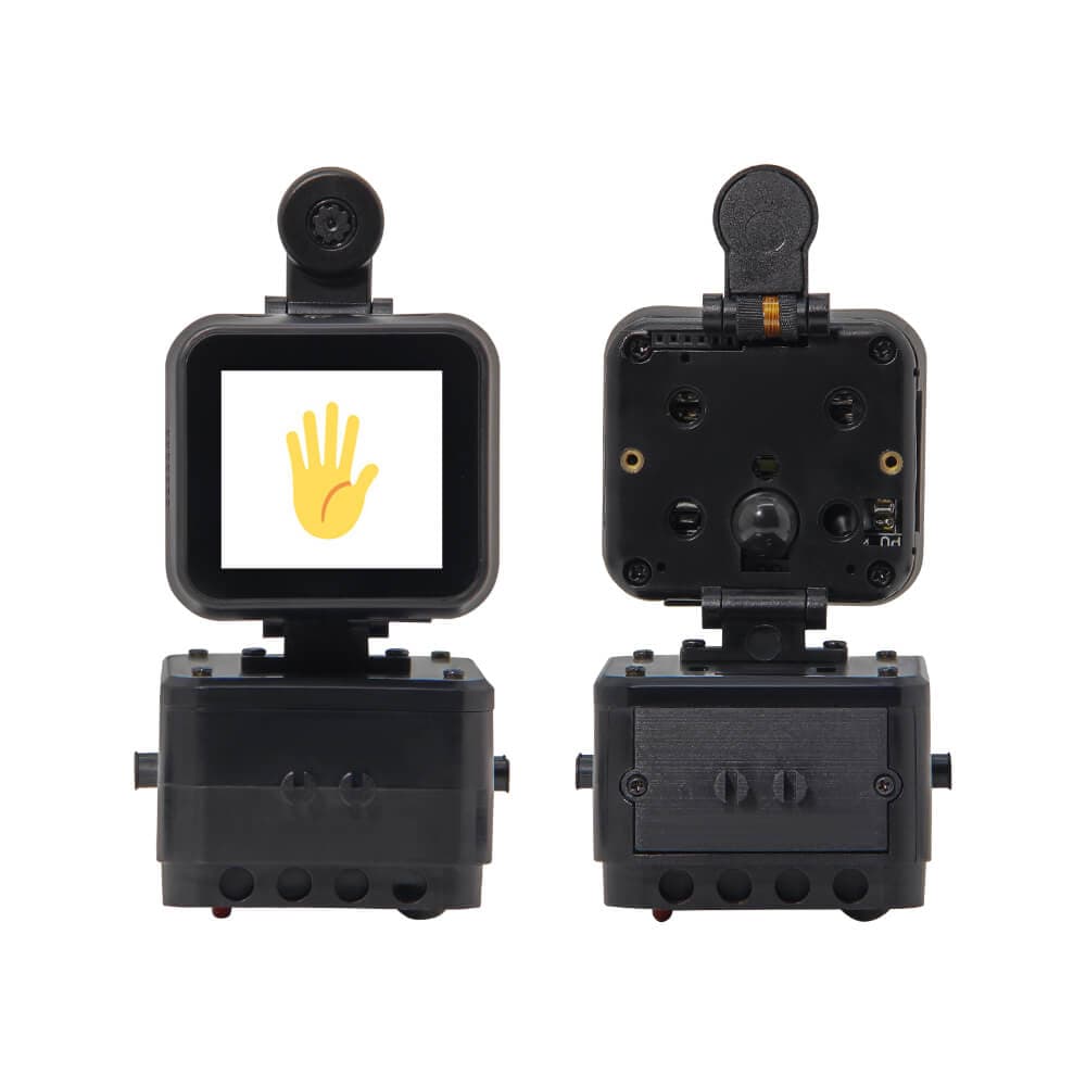 LILYGO T-Bao - image 1