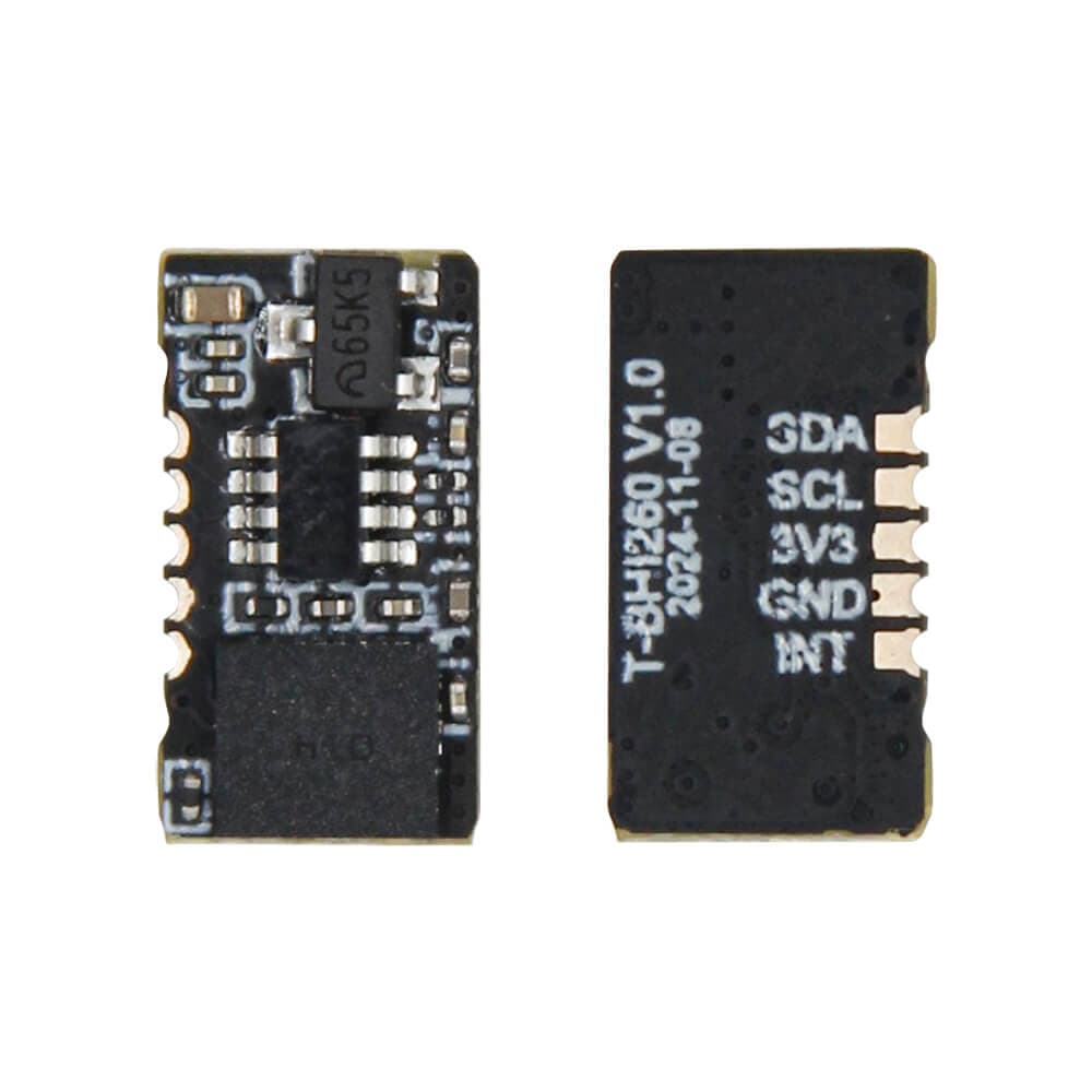LILYGO T-BHI260AP - image 1