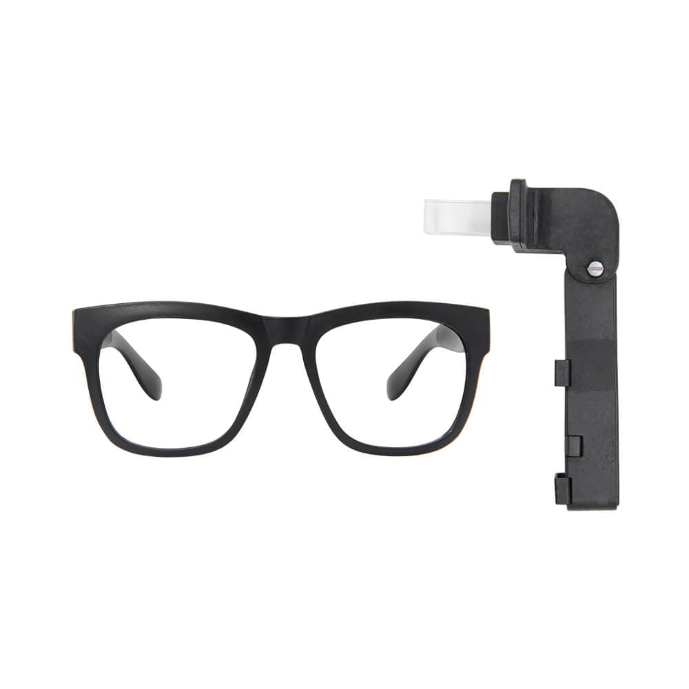 LILYGO T-Glass - image 1