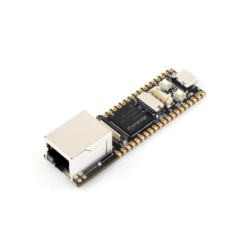 LuckFox Lyra Plus - image 1