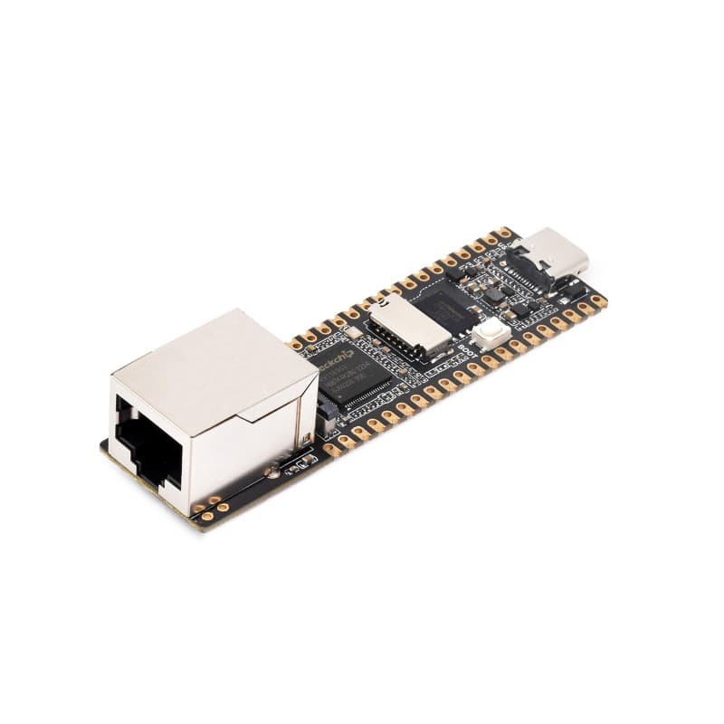 LuckFox Pico Plus - image 1
