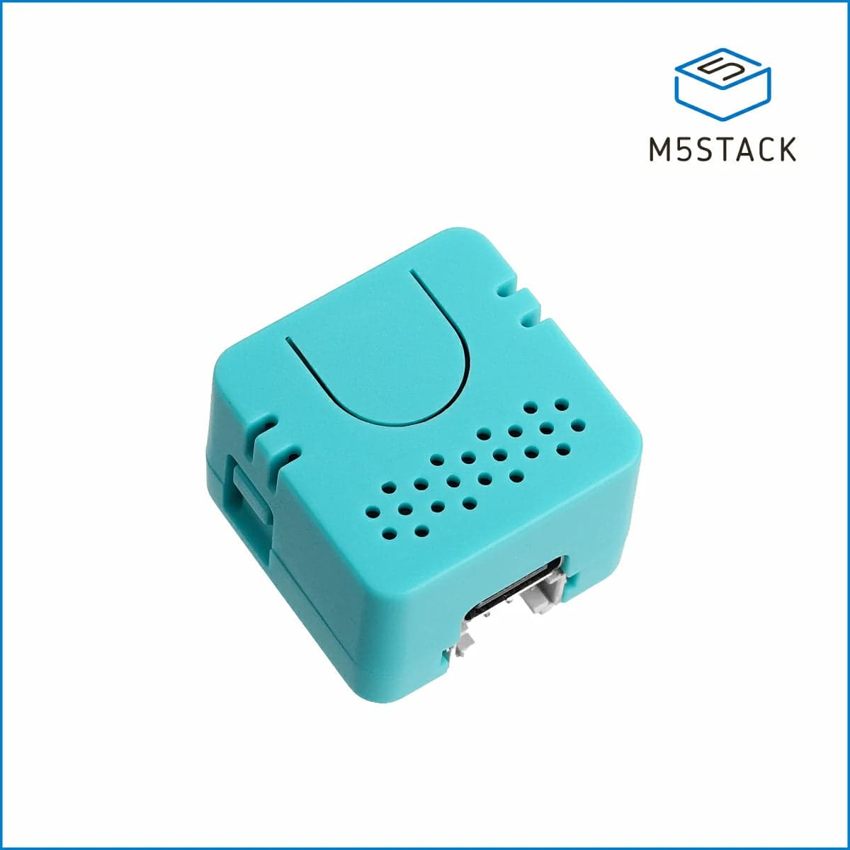 M5Stack Atom Echo S3R - image 1