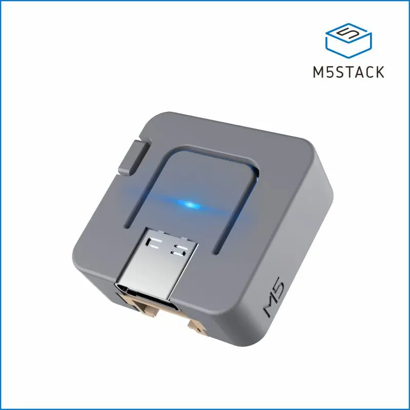 M5Stack Atom Lite - image 1