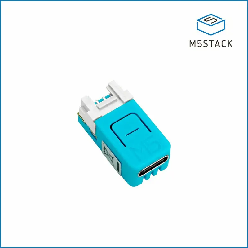 M5Stack NanoC6 - image 1
