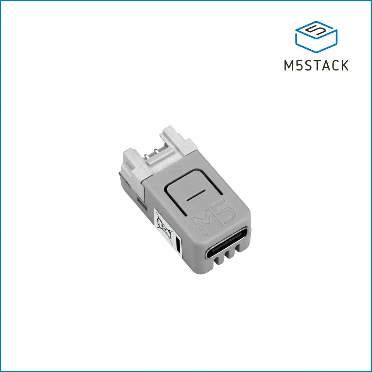 M5Stack NanoH2 - image 1