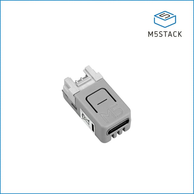 M5Stack NanoH2