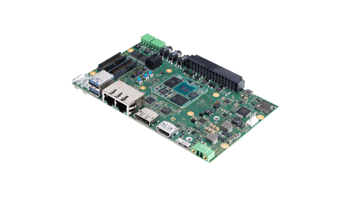 TQ-Systems MBa8MPxL - image 1