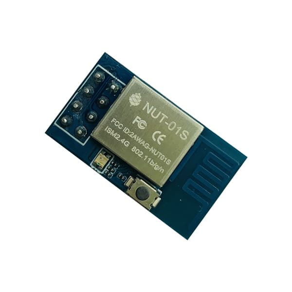 Pine64 PineNut Model-01S - image 1