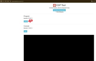 Prusa Connect ESP32-CAM — 3D Print Monitoring Camera