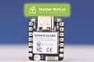 Seeed Studio XIAO ESP32C6 - image 1