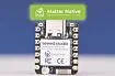 Seeed Studio XIAO ESP32C6