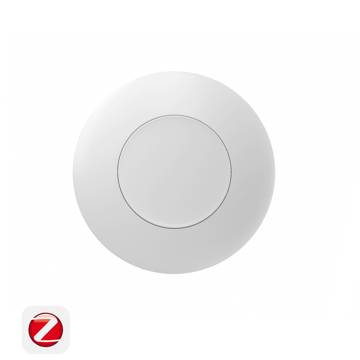 Sonoff SNZB-01P - image 1