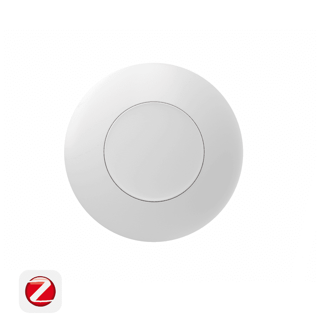 Sonoff SNZB-01P