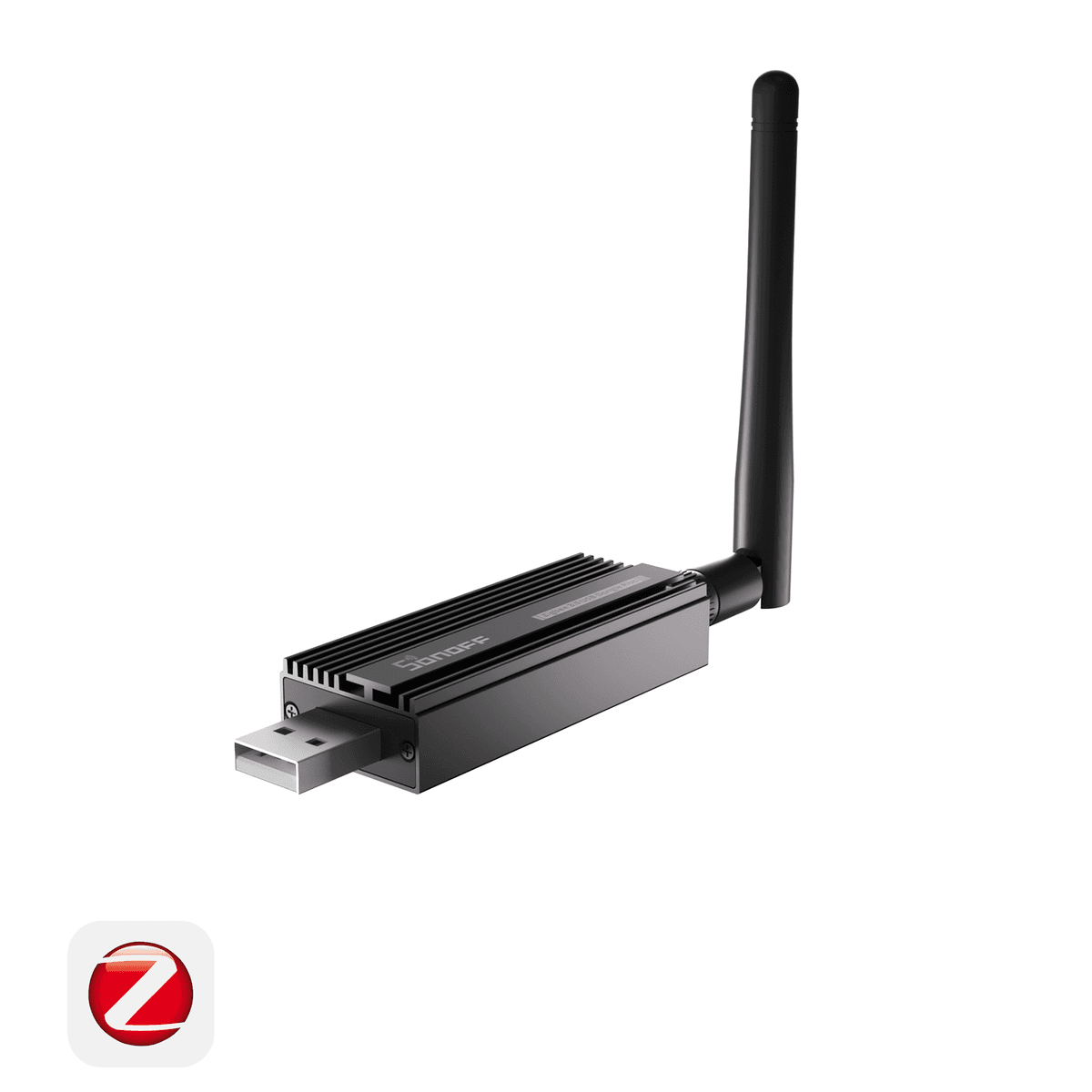 Sonoff Zigbee 3.0 USB Dongle Plus E - image 1