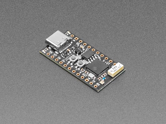 TinyS3 ESP32-S3