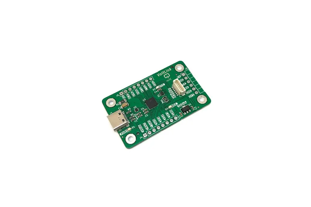VoltLink CP2102N - image 1