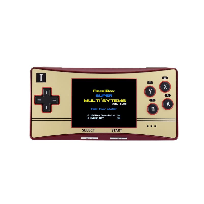 Waveshare GPM280 - image 1