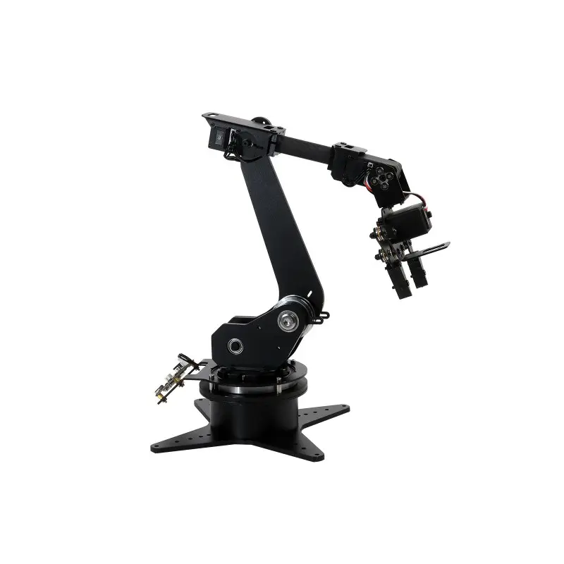 Waveshare RoArm-M1 - image 1