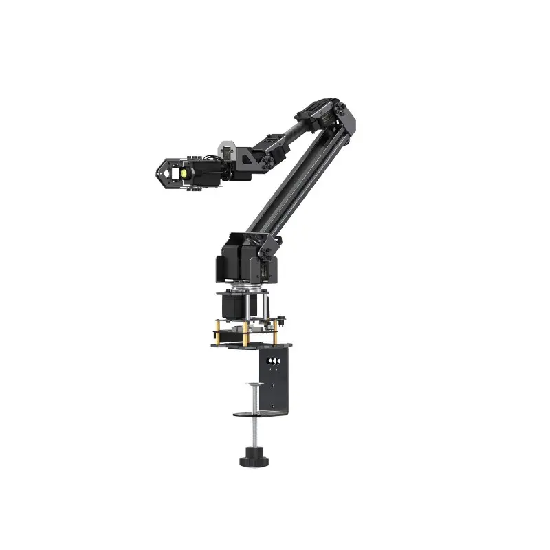 Waveshare RoArm-M3 - image 1