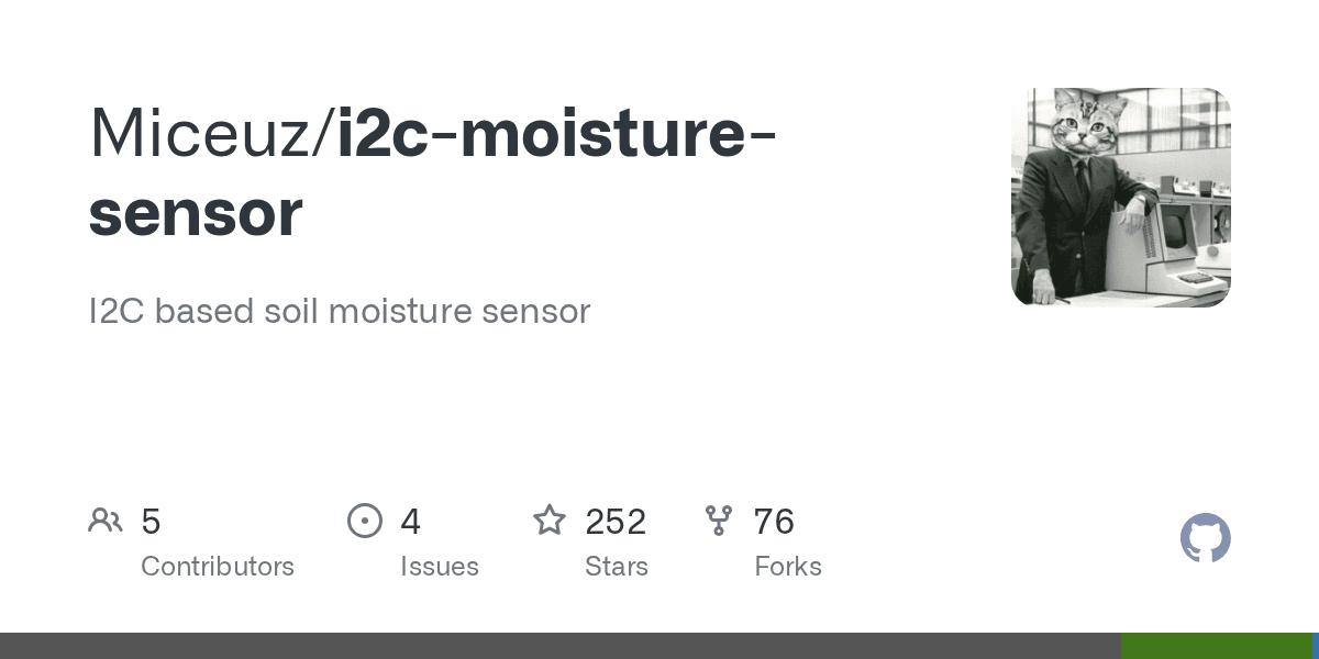 Zelkova Tree Monitoring with Chirp Sensors - image 1