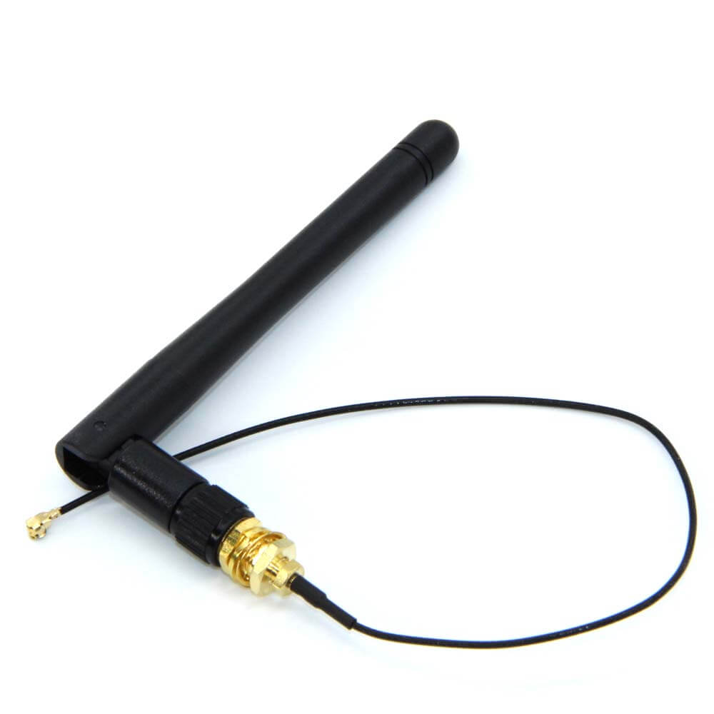 LILYGO SMA Antenna - image 1